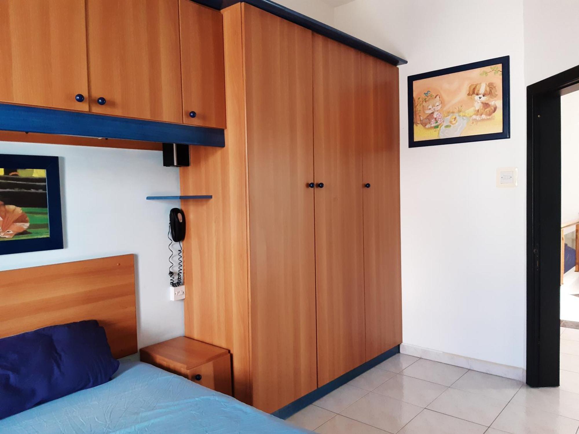 The Roof Garden Maisonette Marsaskala Exterior foto