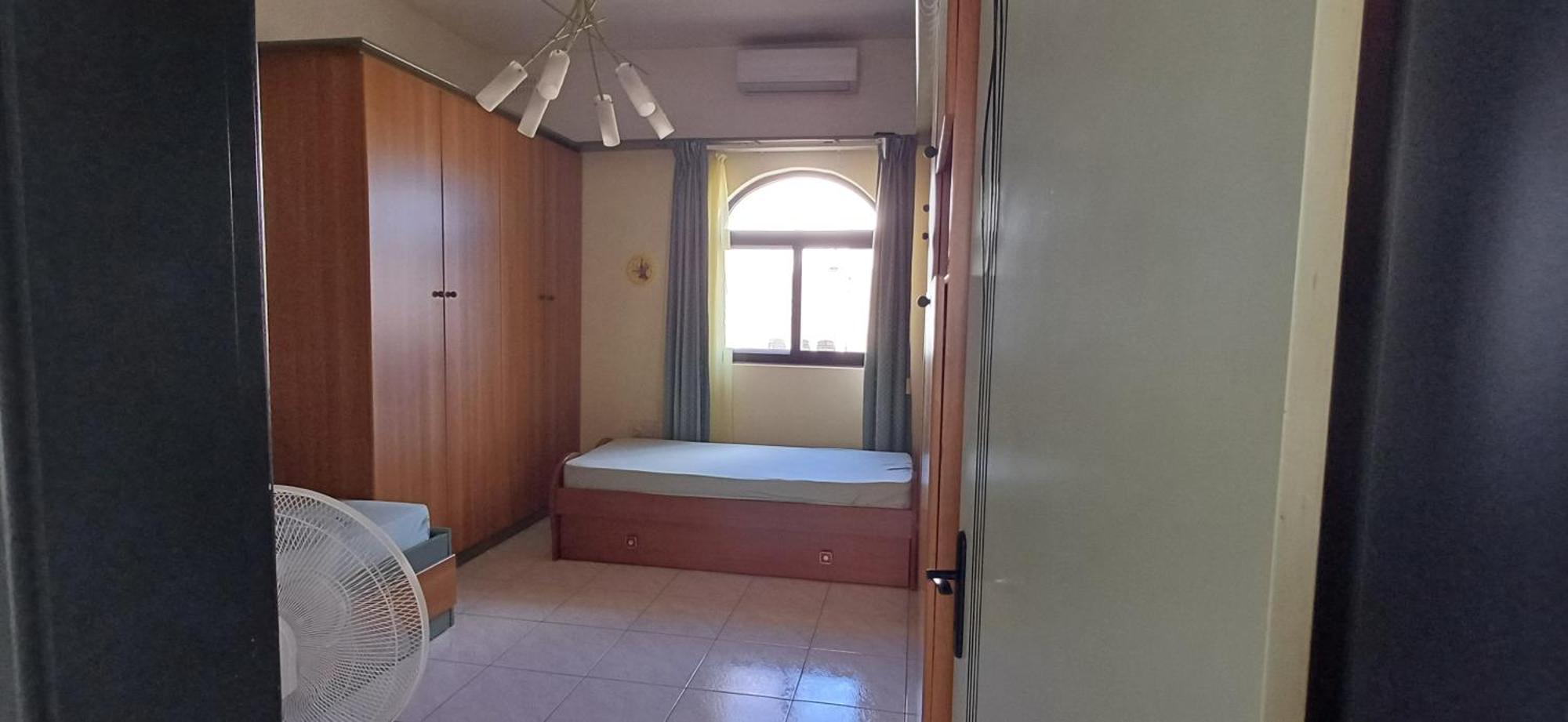 The Roof Garden Maisonette Marsaskala Exterior foto