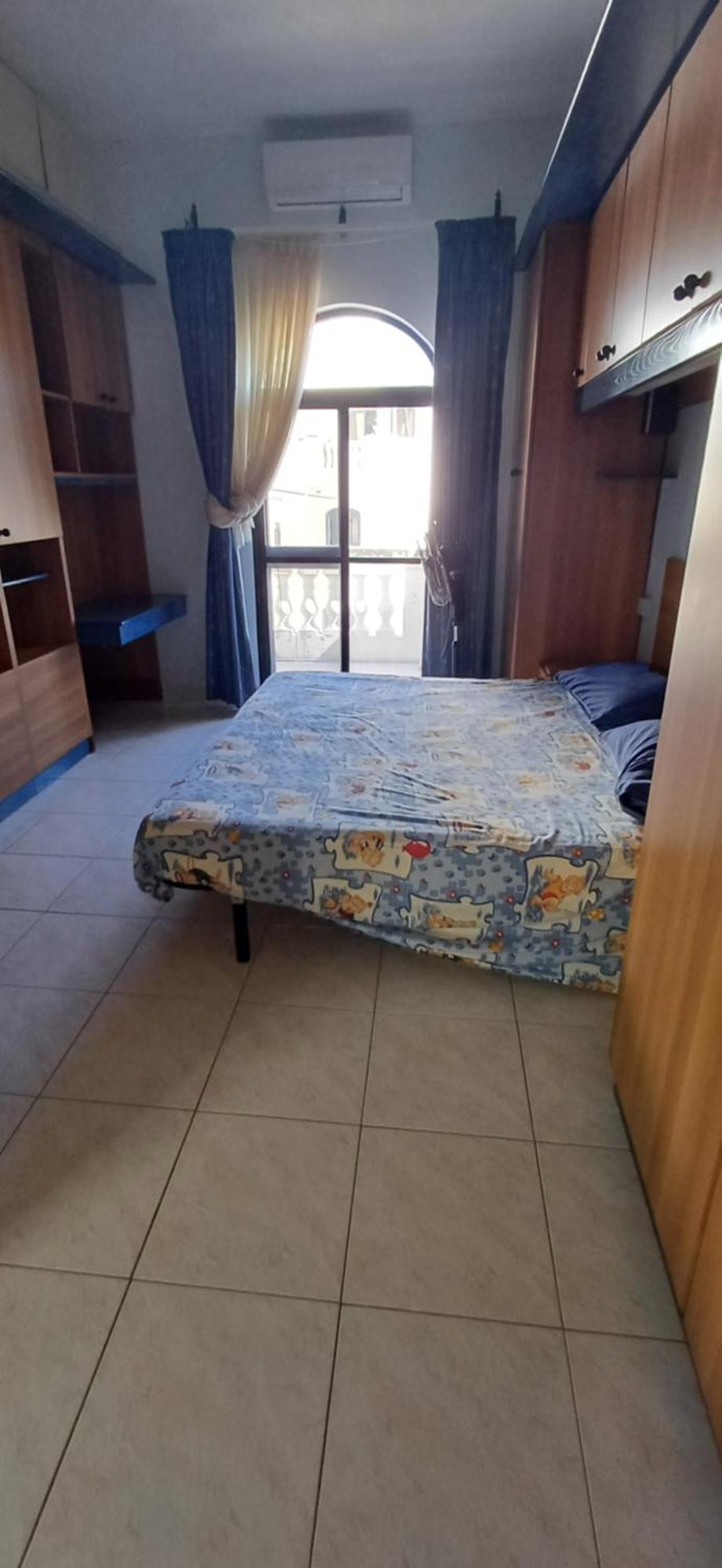 The Roof Garden Maisonette Marsaskala Exterior foto