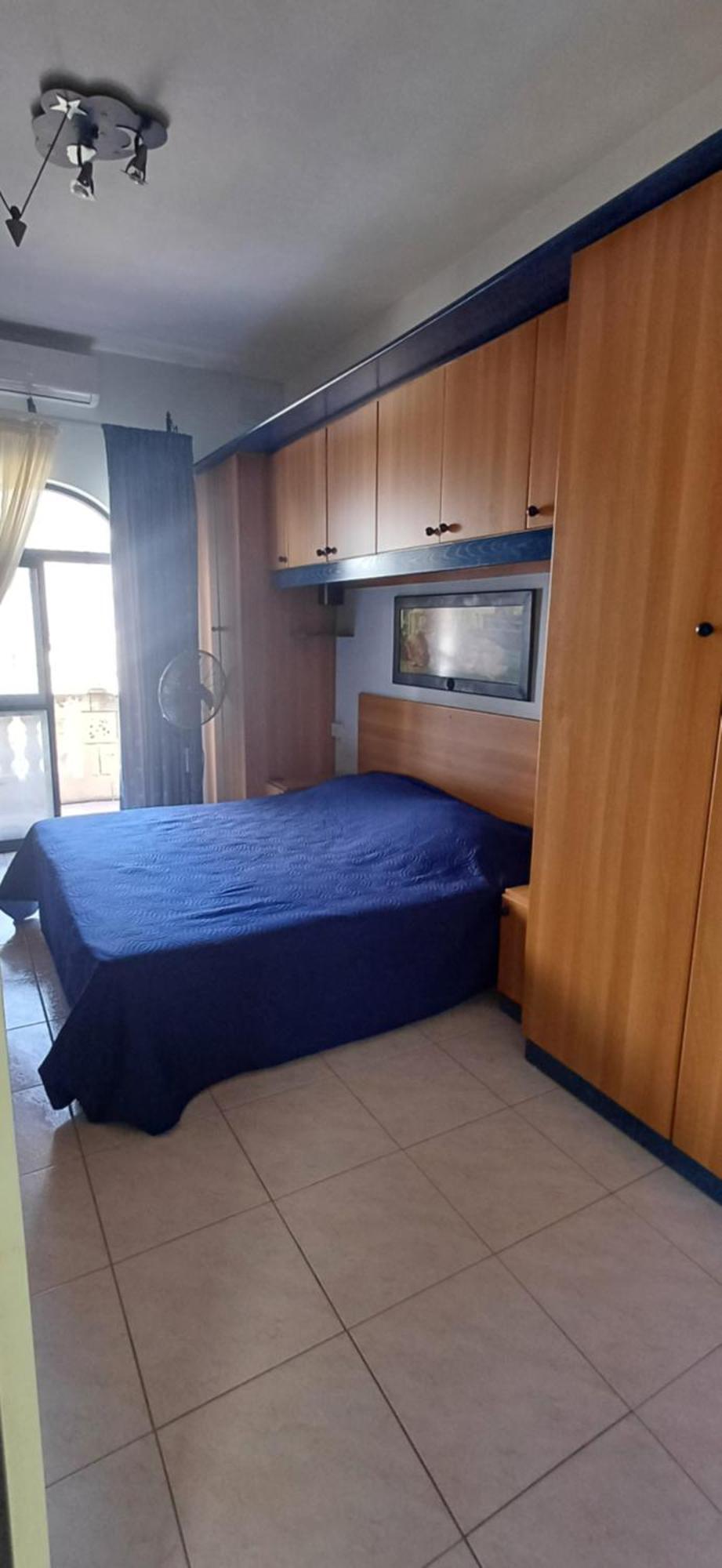 The Roof Garden Maisonette Marsaskala Exterior foto
