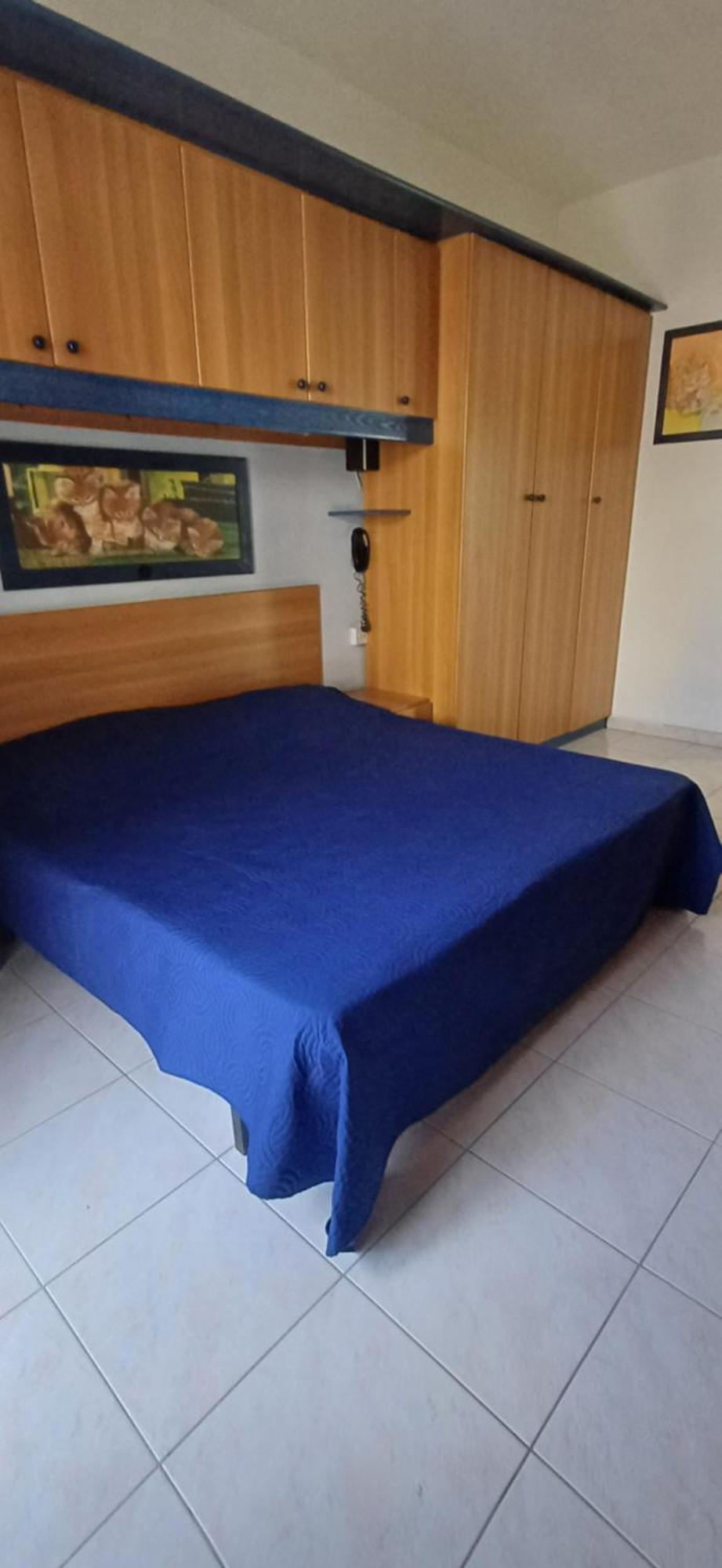 The Roof Garden Maisonette Marsaskala Exterior foto